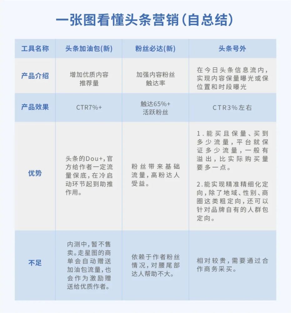 澳门一码一码100准确河南,完善的执行机制解析_复古款84.455