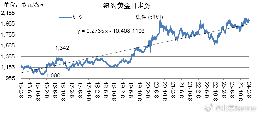 澳门王中王100%的资料一,决策资料解释落实_战略版87.336