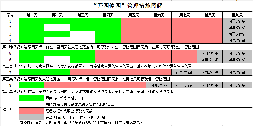 2024今晚澳门开什么号码,定制化执行方案分析_精简版59.205