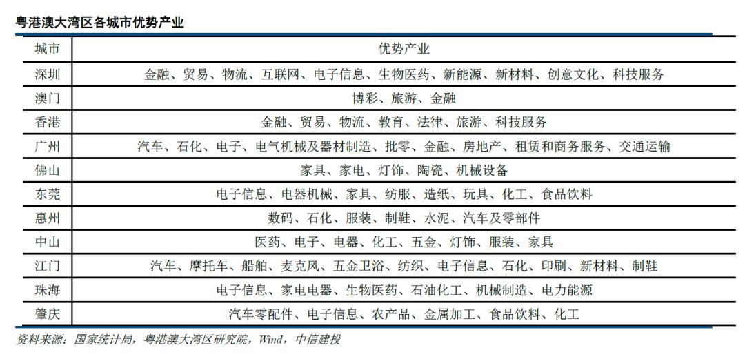 新澳天天开奖资料大全旅游攻略,现状解答解释定义_基础版66.730