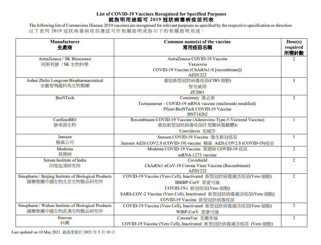 2024香港资料大全正新版,深入分析定义策略_GT56.652