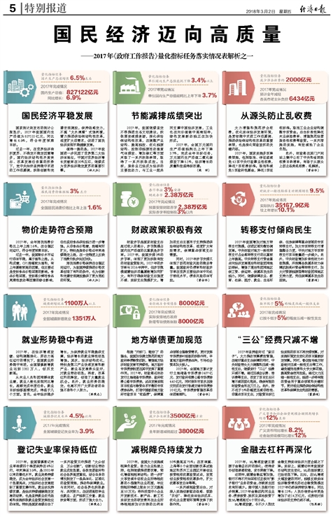 一码一码中奖免费公开资料,最佳精选解释落实_网红版78.984