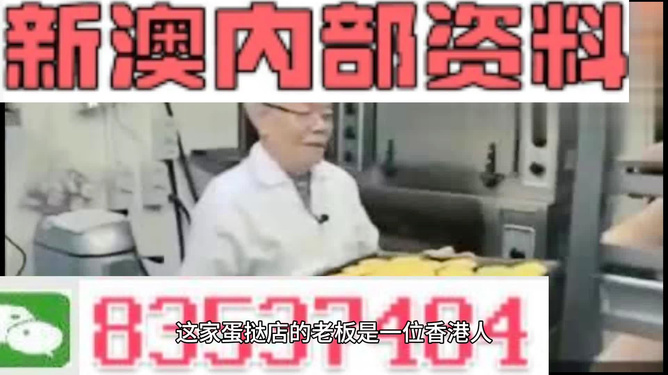 新澳精准资料免费提供网,准确资料解释落实_专属版82.161