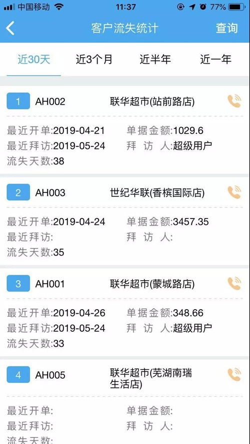 管家婆一码一肖一种大全,最佳精选解释落实_增强版31.165