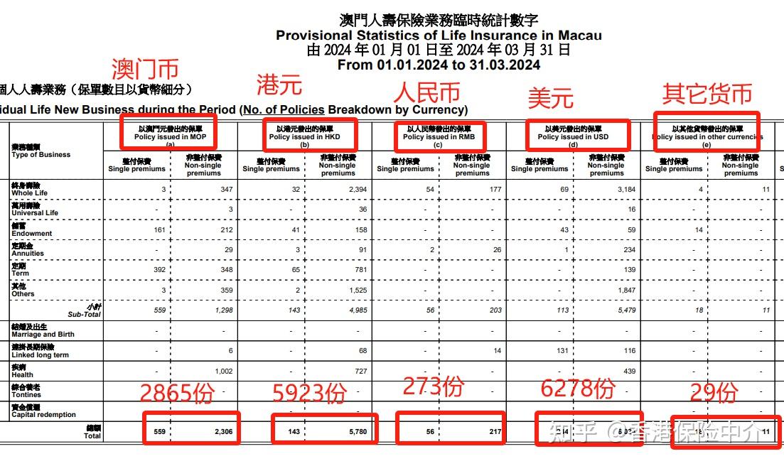 2024澳门今晚开特马结果,收益分析说明_8K77.499