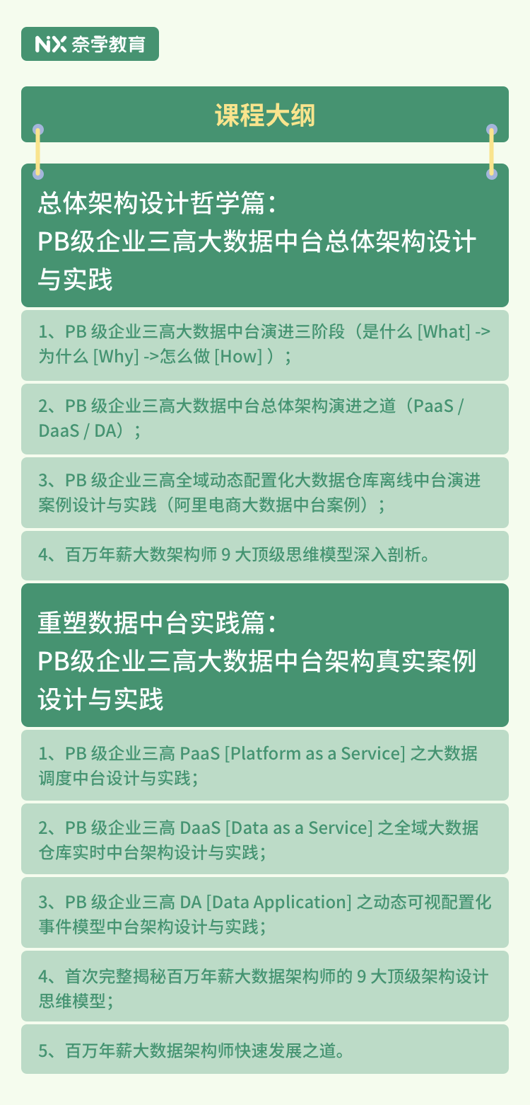 新澳天天开奖资料大全最新54期129期,实地策略评估数据_专属版64.237