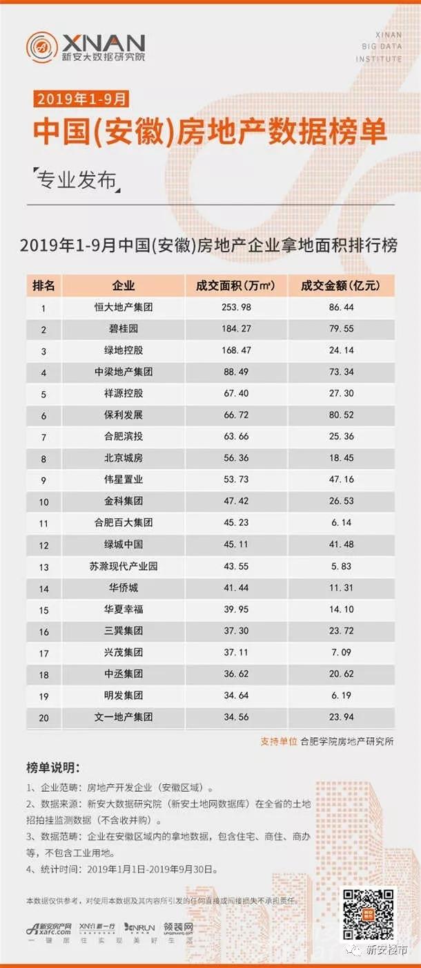 2024香港全年免费资料,实地考察数据解析_4K77.590