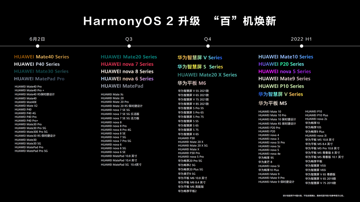 傻笑，那段情 第2页