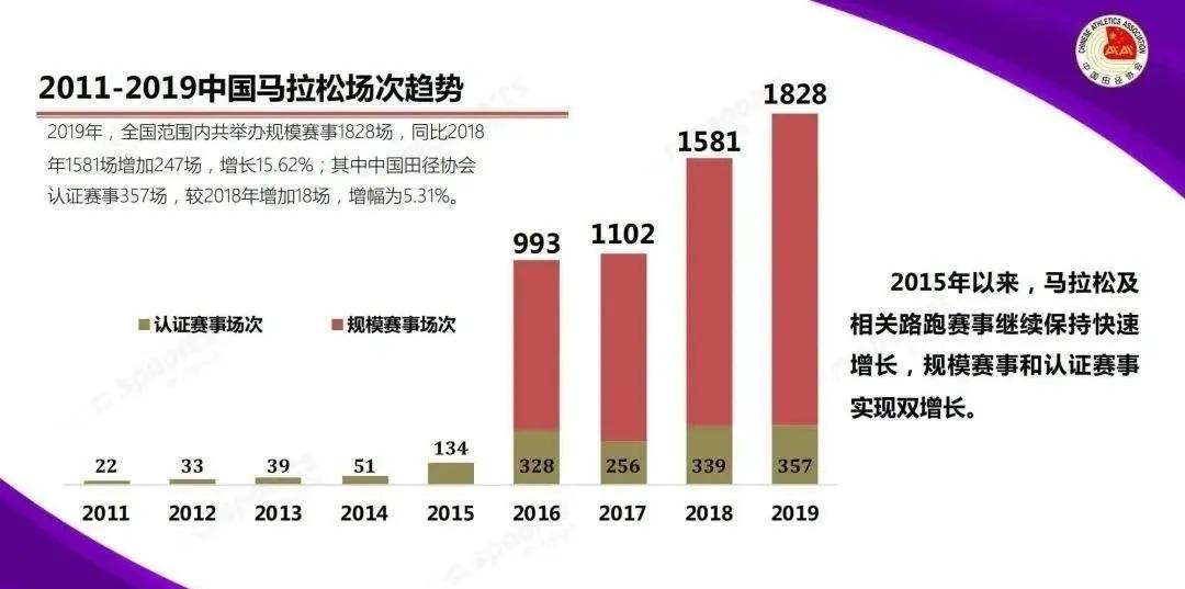 三中三必中一组澳门,实地数据验证实施_精简版10.536