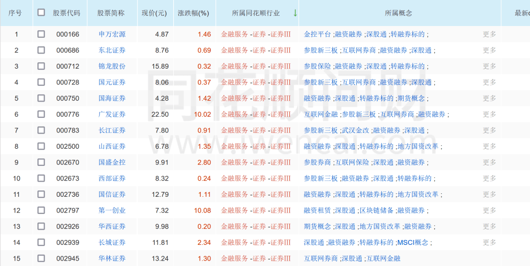 2024新澳门今晚开奖号码和香港,确保成语解释落实的问题_PT84.858