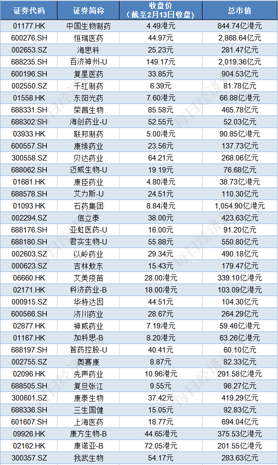 2024年澳门天天开好彩,创新性执行计划_战斗版21.13