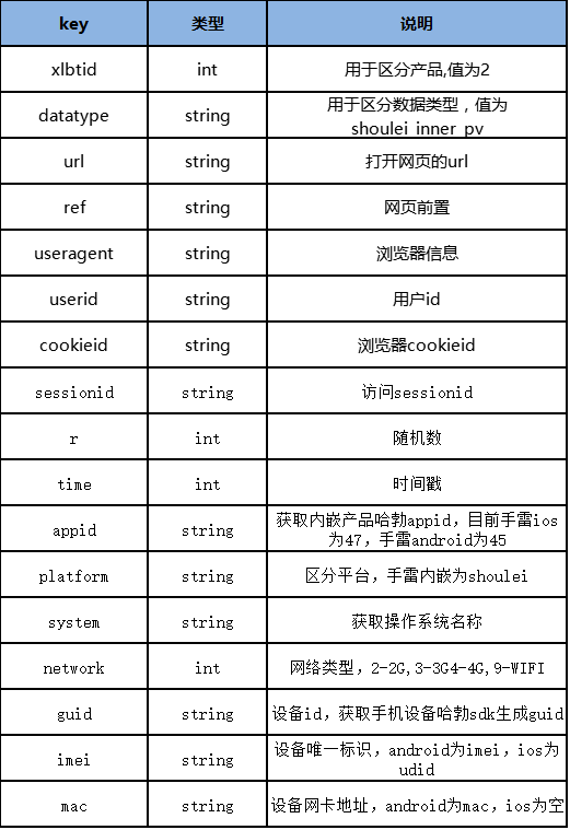 澳门一码一肖一特一中直播,实践说明解析_W56.151