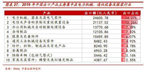 2024新奥正版资料免费提供,功能性操作方案制定_战略版98.507