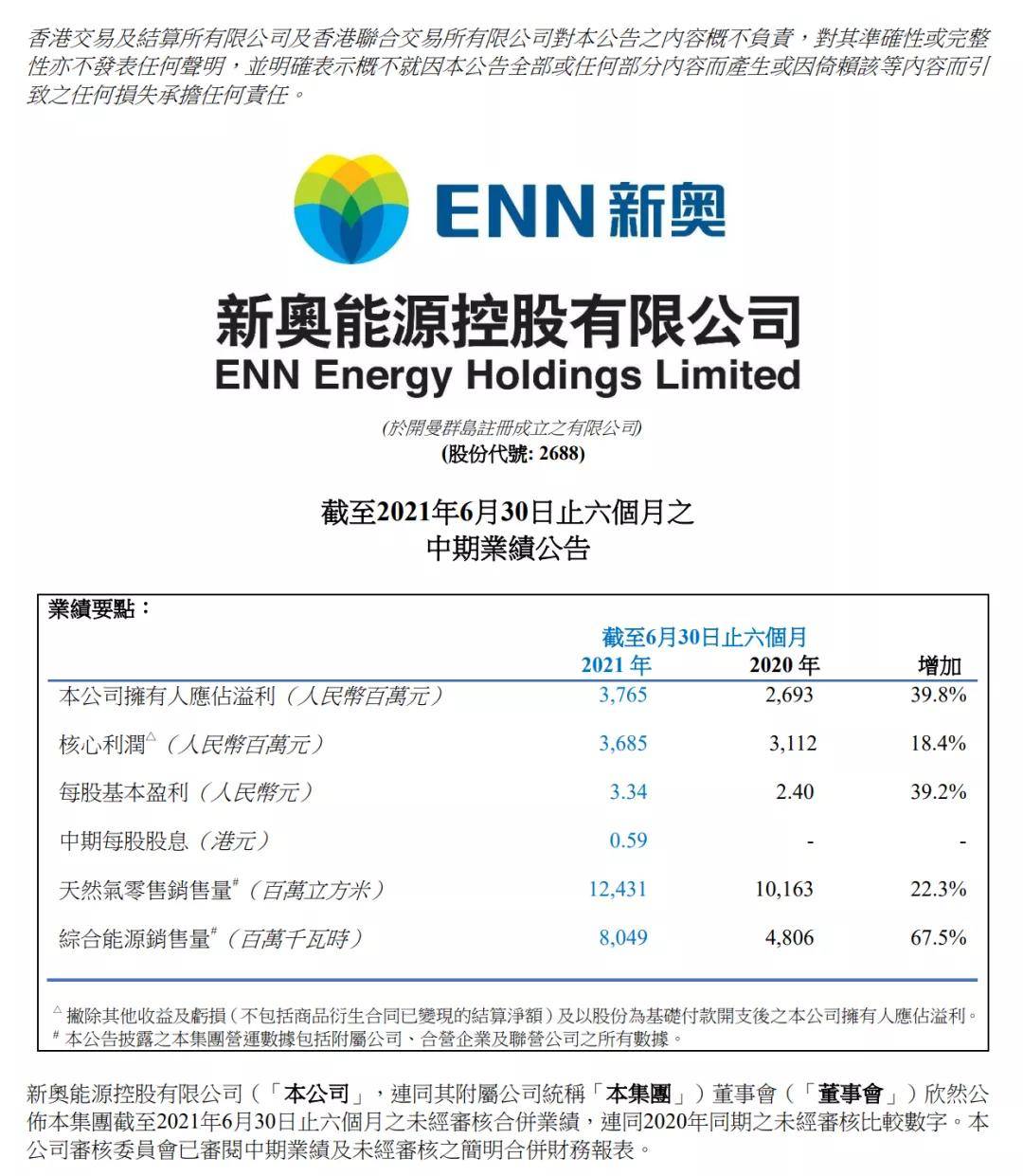 新奥最快最准免费资料,可持续发展实施探索_pack30.667