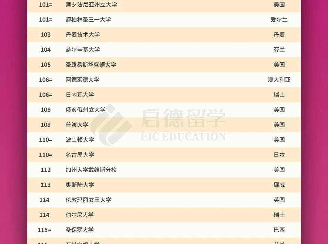 今晚新澳门开奖结果查询9+,准确资料解释落实_限定版56.331