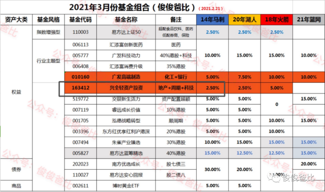 2024年新澳门今晚开奖结果2024年,可靠执行策略_顶级版57.941