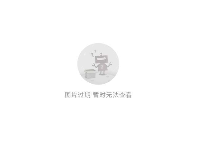 澳门四不像图,快速解答方案执行_iPhone57.656