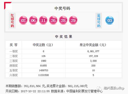 王中王72396网站,实践说明解析_网红版26.125