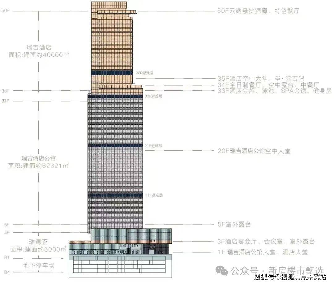 芳草地2024澳门资料,实地验证设计方案_专属版69.584