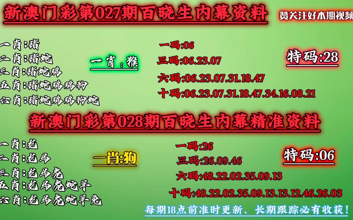 澳门一肖一码一中一,准确资料解释落实_标配版71.738