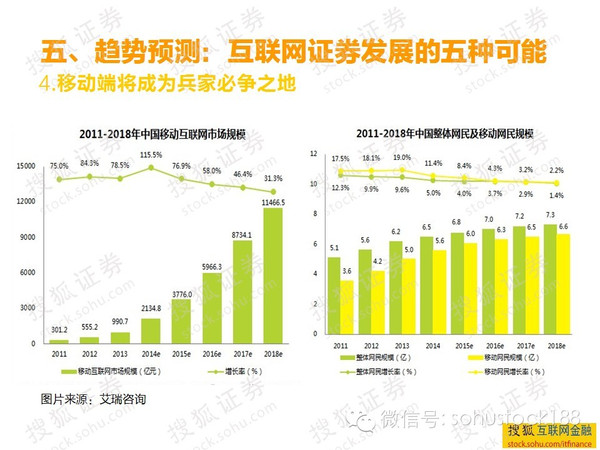 2024年澳门正版免费,高速响应策略解析_开发版63.40