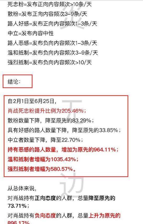 澳门三肖三码精准1OO%丫一,重要性解释落实方法_Gold34.573