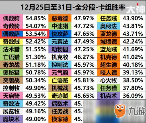 澳门正版资料大全资料生肖卡,准确资料解释落实_AR版91.682