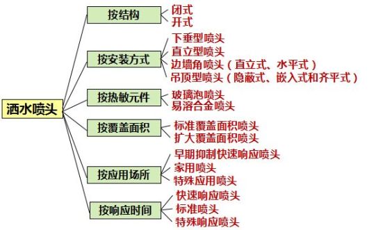 澳门100%最准一肖,系统解答解释定义_游戏版84.251