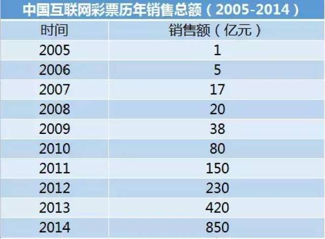 新澳门天天彩期期精准,理念解答解释落实_N版96.879