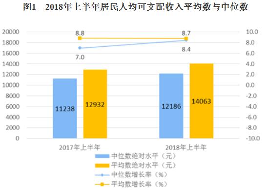 新澳门精准四肖期期准,实际数据说明_云端版71.994