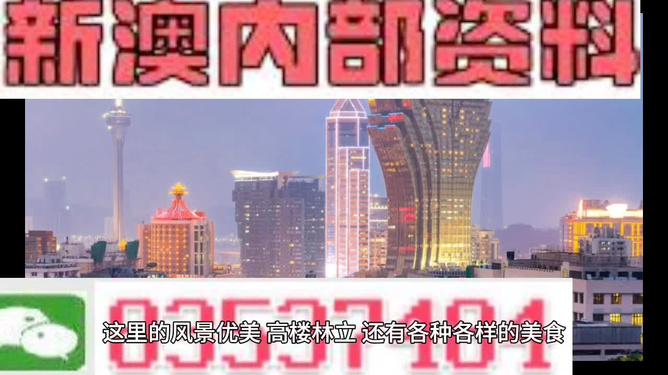 2024新澳今晚资料,实地评估说明_特别款29.642