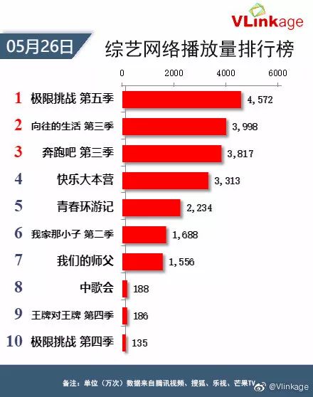 2024年新澳门天天开彩,实时更新解析说明_策略版16.570