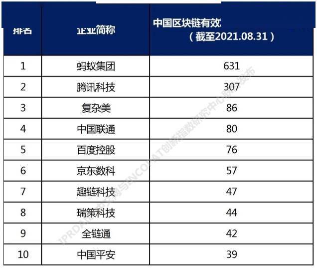 澳门一码一肖一特一中是合法的吗,现状解读说明_2DM78.35