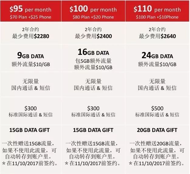 新澳2024今晚开奖资料,定性评估说明_苹果25.36