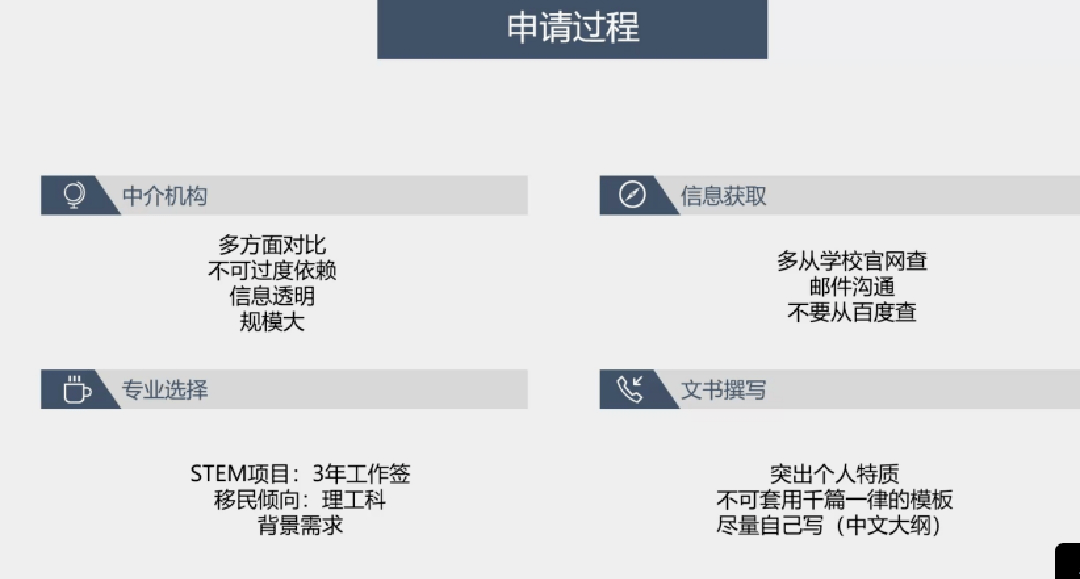 澳门一码一肖一特一中是合法的吗,实地验证设计解析_tool73.160