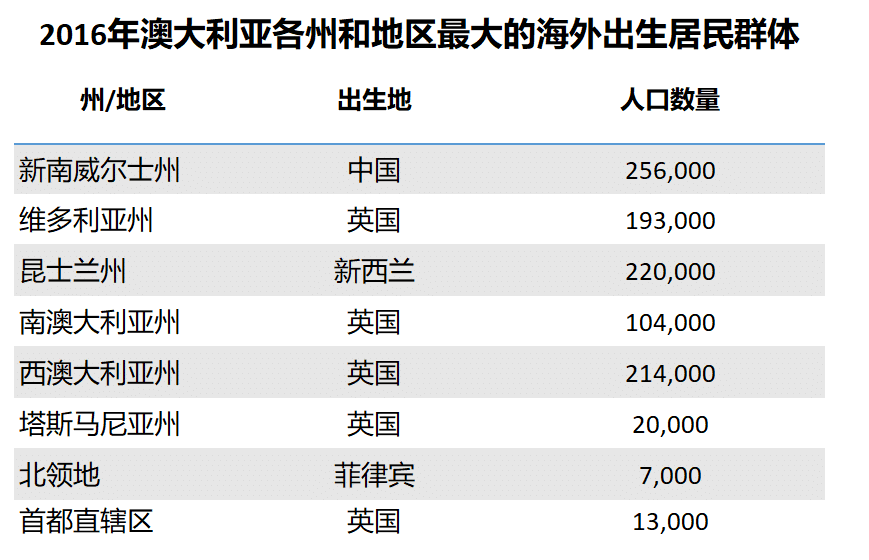 新澳2024今晚开奖资料,全面解析数据执行_MR97.456