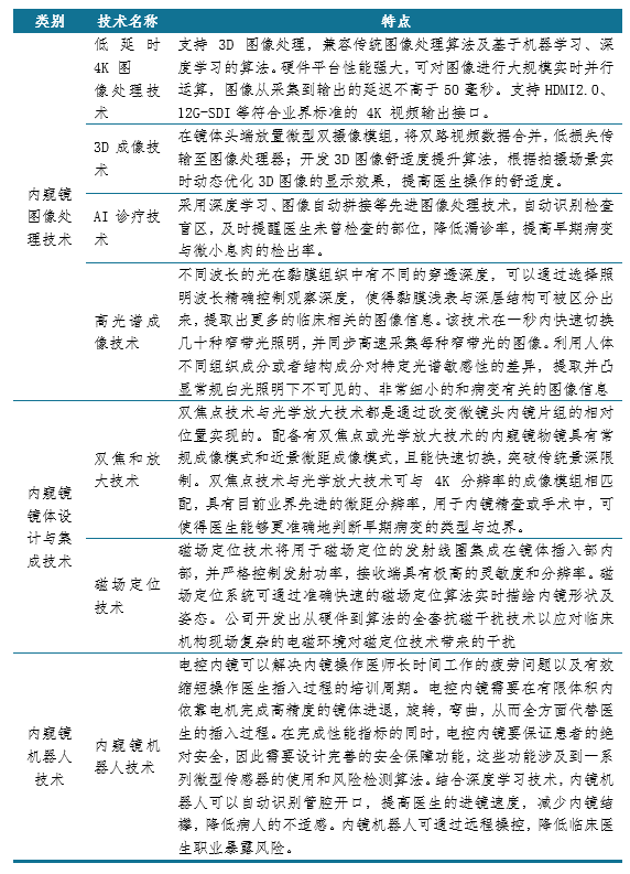 新澳精准资料免费提供网,确保成语解释落实的问题_精装款87.194