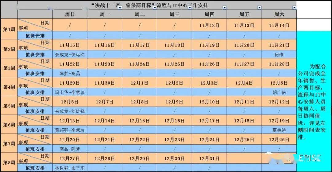 新奥历史开奖记录,迅速响应问题解决_Premium43.791