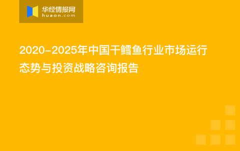 新澳门一肖一特一中,互动性执行策略评估_WP81.848