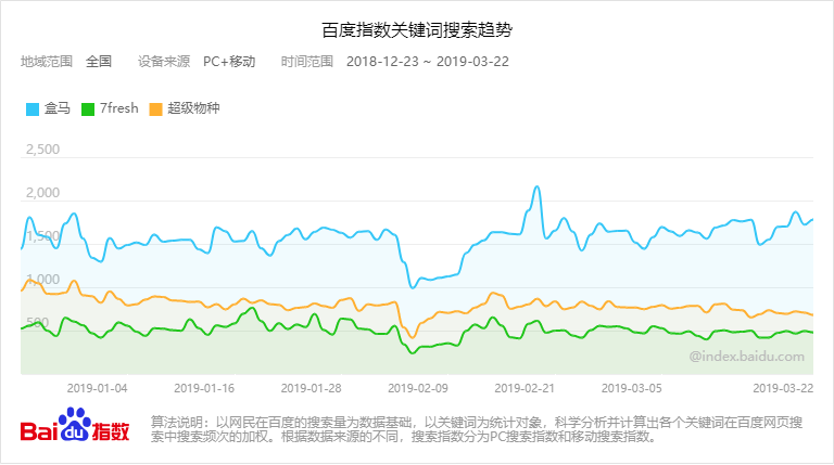 2024澳门特马今晚开奖138期,数据资料解释落实_DP29.927