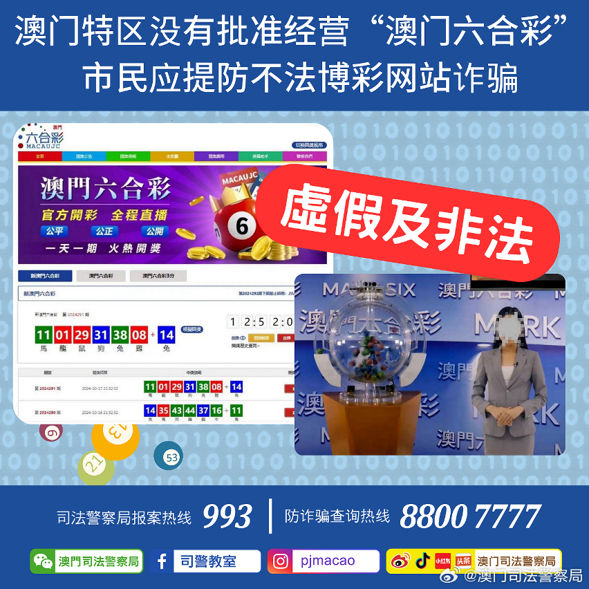 澳门管家婆100%精准,深度分析解释定义_yShop69.637