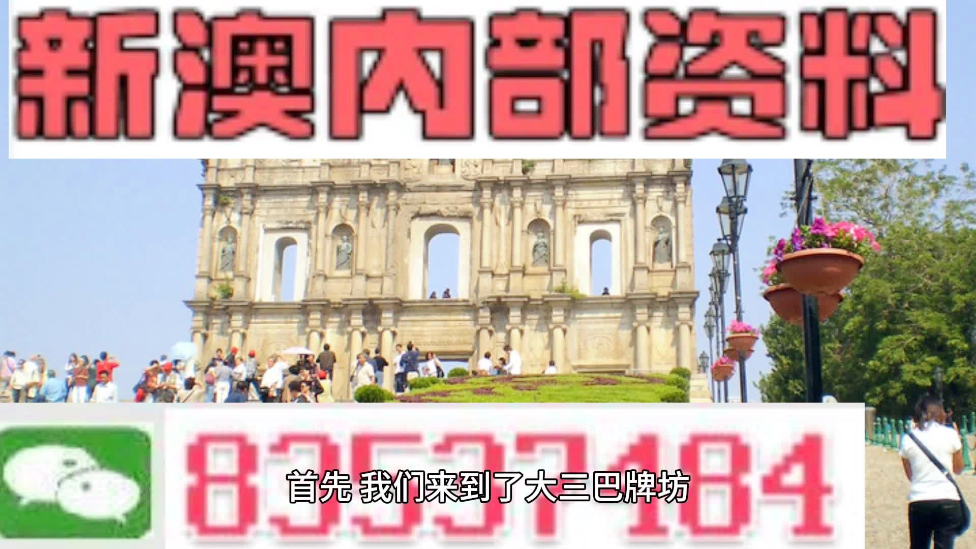 新澳门资料免费长期公开,2024,深度数据解析应用_云端版43.539