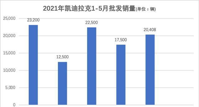 新澳天天开奖资料大全最新100期,实地数据评估解析_OP33.807