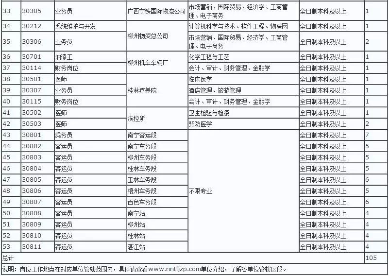 2024新奥正版资料免费大全,精细分析解释定义_P版89.300