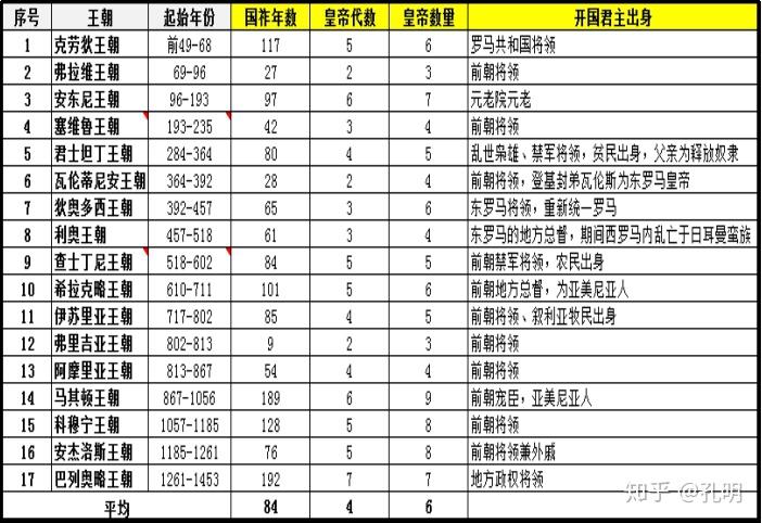 澳门六开奖最新开奖结果2024年,定性评估说明_精简版87.452