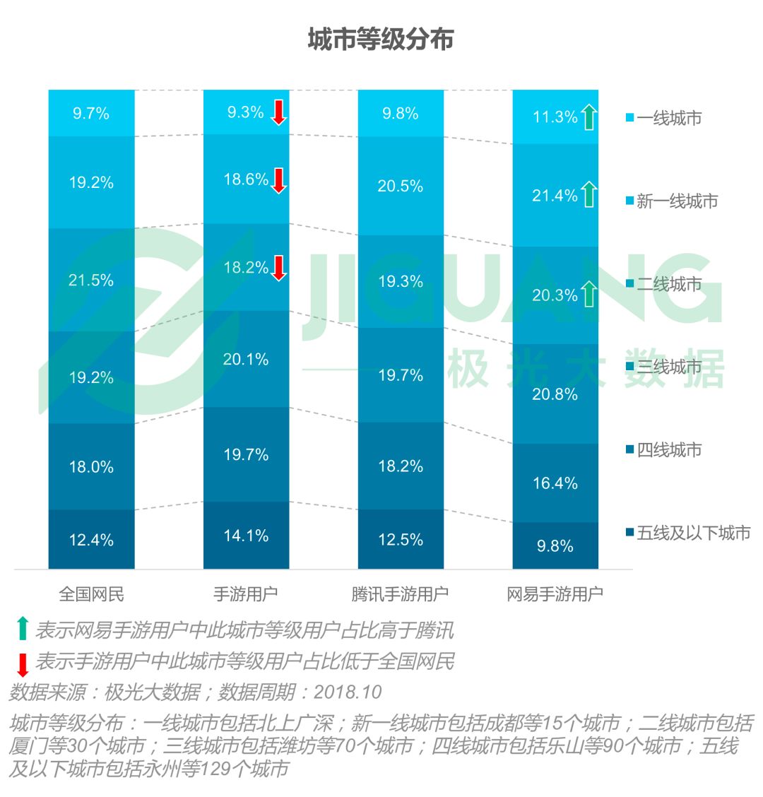 2024澳门开奖结果出来,深入研究解释定义_36091.103