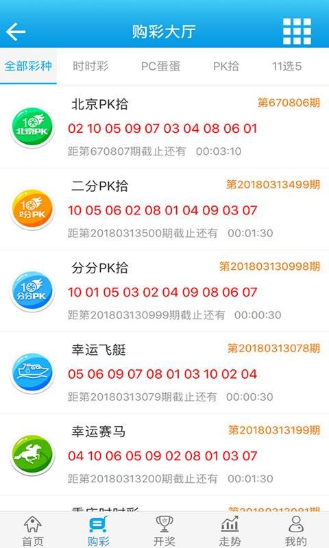 白小姐四肖四码精准,快速设计响应计划_Nexus56.723