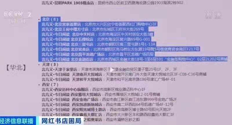 新奥门特免费资料大全管家婆,统计分析解析说明_pro51.663