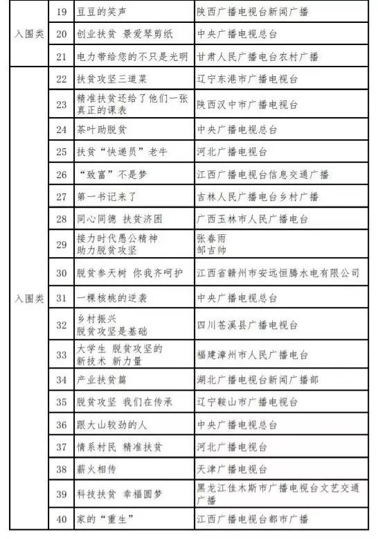 新澳门精准资料大全管家婆料,全面分析解释定义_HDR版63.153