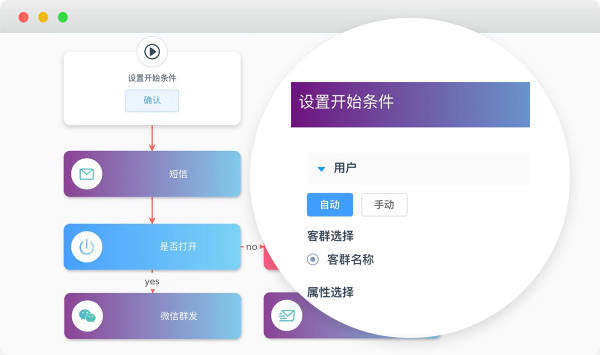 新澳精准免费提供,实用性执行策略讲解_Lite56.937